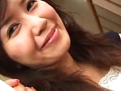 Cute Student Fucked With Chap Friend And Her Uncle Clip 4